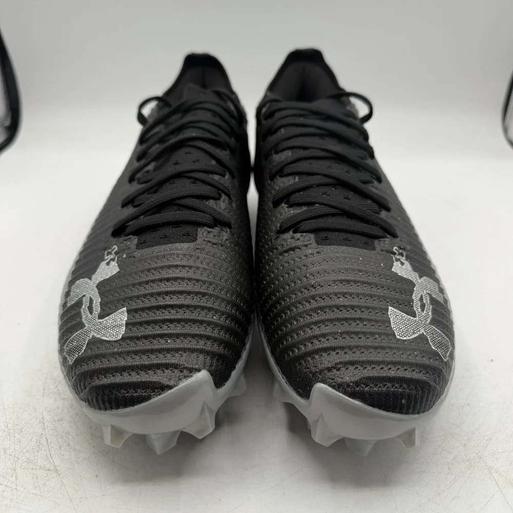 Under Armour under armour